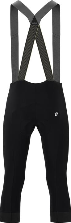 Produktbild Assos Mille GT C2