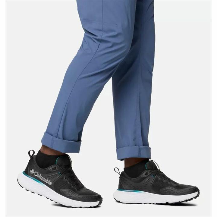 Immagine prodotto Columbia Konos TRS (41.5)