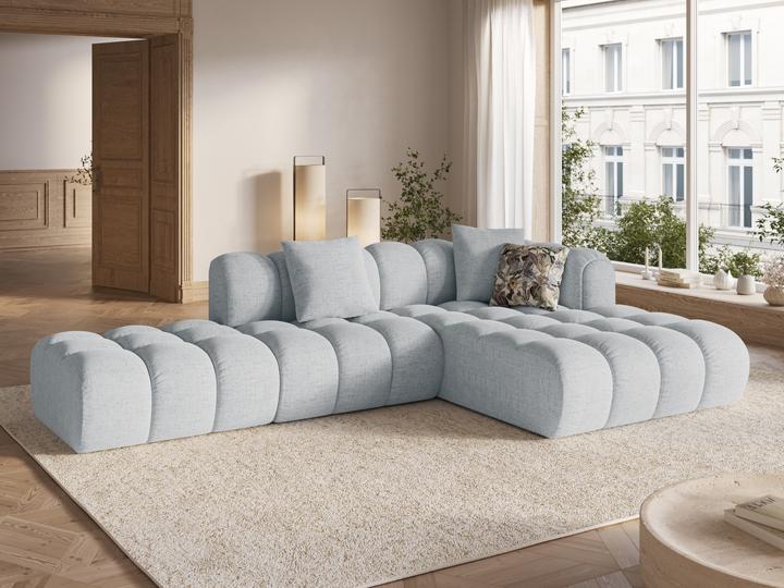 Produktbild CXL by Christian Lacroix Elise (3-Sitzer, Ecksofa)