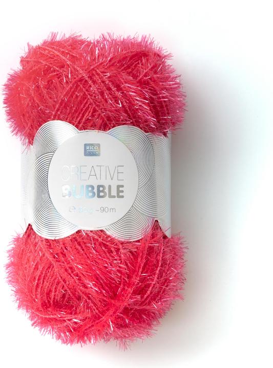 Actual product image Rico Design Creative Bubble (90 m)