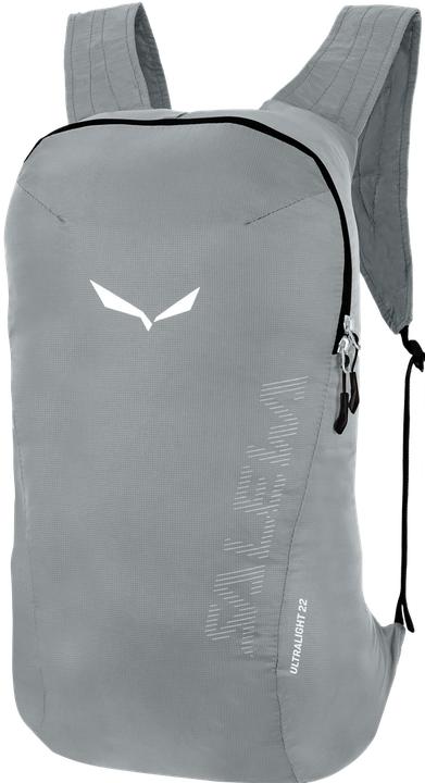 Immagine prodotto Salewa Zaino Ultraleggero L (22 l)