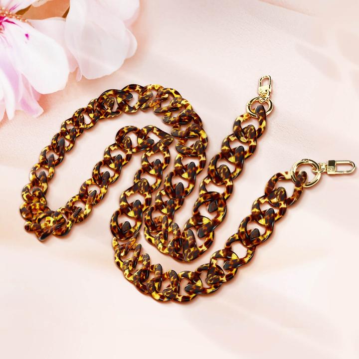 Immagine prodotto Avizar Gioielli per telefoni cellulari da 120 cm