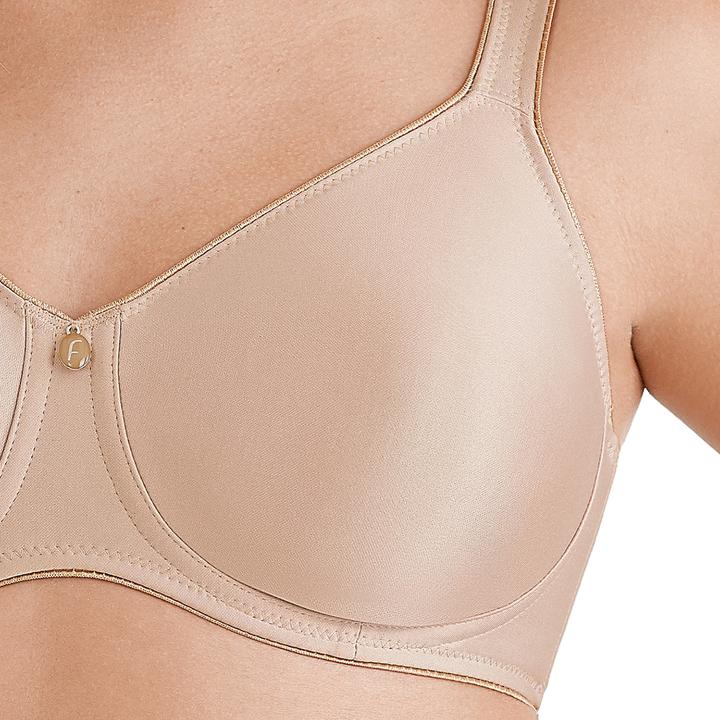 Produktbild Felina Pure Balance Spacer BH ohne Bügel (Einzelpack, 85 F)