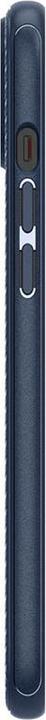 Actual product image Spigen Tough Armor Case (Google Pixel 9, Google Pixel 9 Pro)
