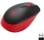 Actual product image Logitech M190 (Wireless)