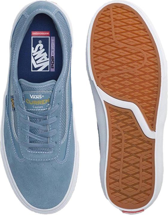 Immagine prodotto Vans Curren Caples (42.5)