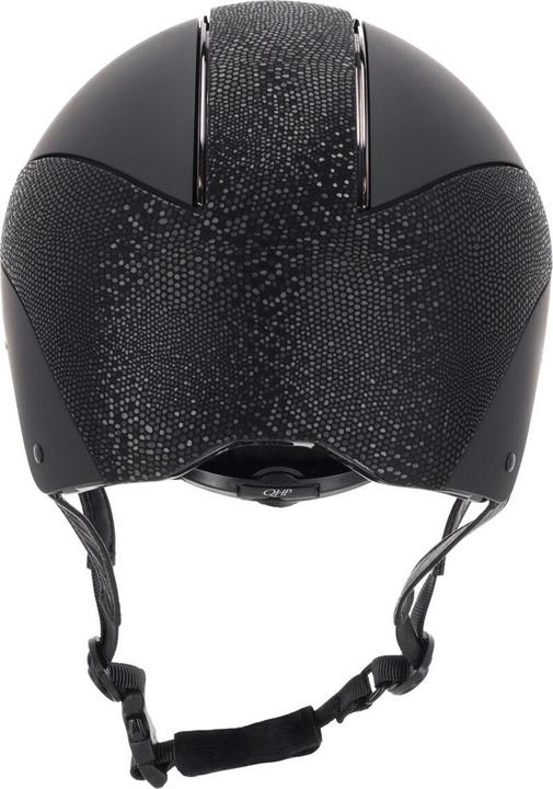 Actual product image Qhp Detroit (51 - 55 cm)