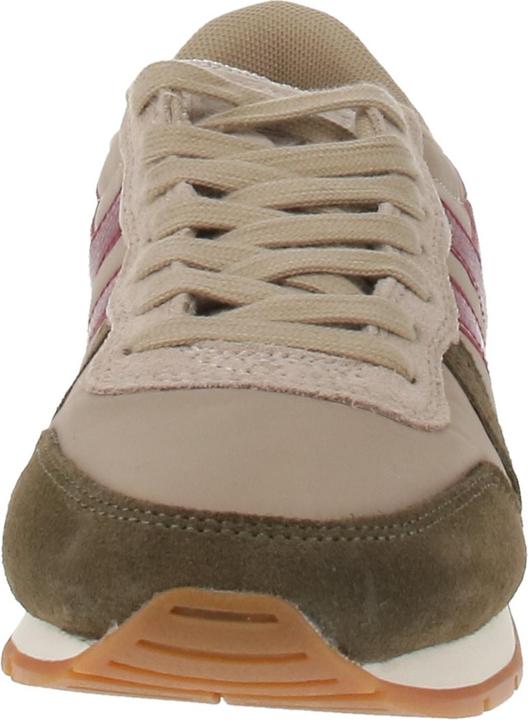 Actual product image Gola Daytona Chute (41)