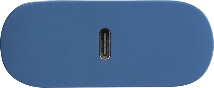 Produktbild Cellularline Thunder 20000 (20000 mAh, 20 W, 74 Wh)