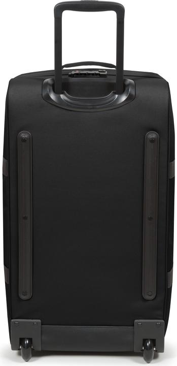 Immagine prodotto Eastpak Tranverz (78 l)