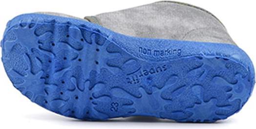 Immagine prodotto Superfit Macchia (25)