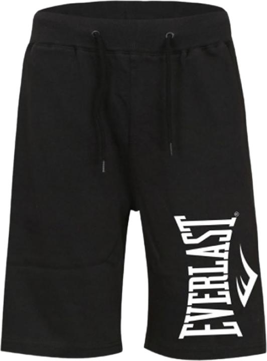 Produktbild Everlast Herren Shorts (S)
