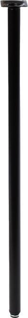 Actual product image Haushalt 30X800 BLACK FT-511