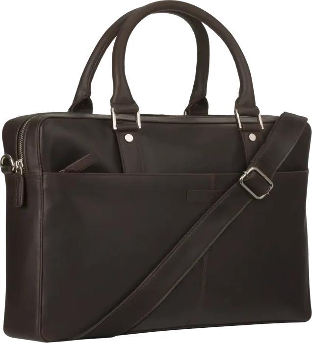 Immagine prodotto dbramante1928 ROSENBORG-16IN-HUNTER SCURO (16", Universale)