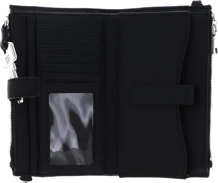 Immagine prodotto DKNY Alanna Crossbody Wallet