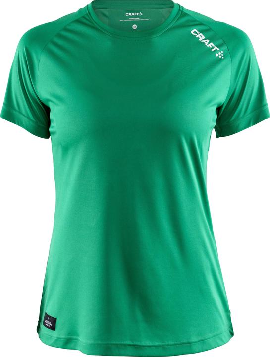 Produktbild Craft Community Function Ss Tee Damen (XXL)