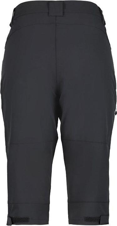 Immagine prodotto Icepeak Beattie (36)