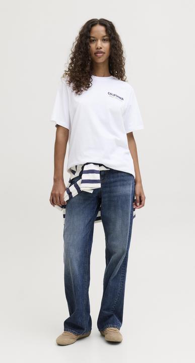 Actual product image JJXX JXZOEY T-shirt T-shirt (XS)