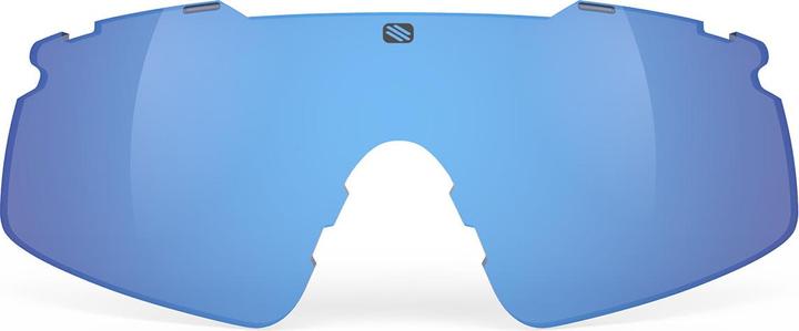 polar 3fx hdr multilaser blu