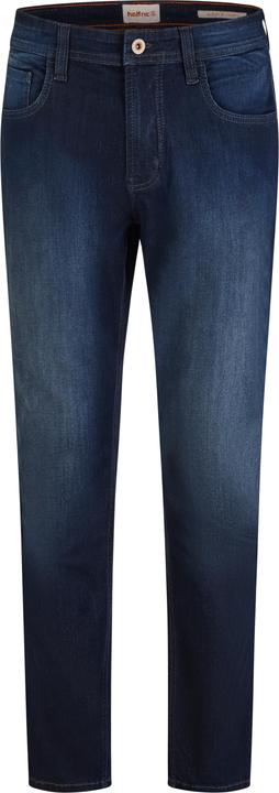 Produktbild Hattric 5-Pocket Harris (W38/L30)