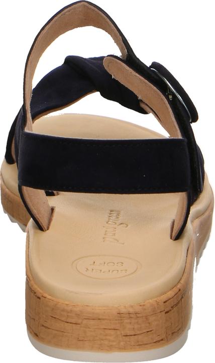 Actual product image Paul Green Sandals (38.5)