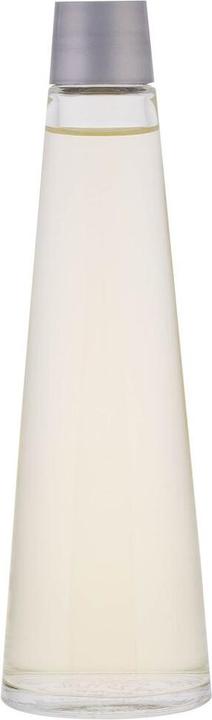 Actual product image Issey Miyake L'Eau d'Issey (Eau de parfum, 75 ml)