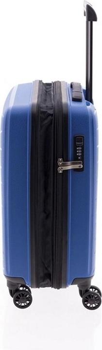Immagine prodotto Wüsthof 1700 Carrello da cabina a 4 ruote da 55 cm con ripiegamento elastico (36 l)
