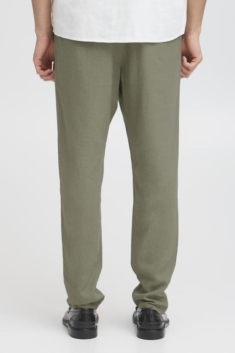 Image du produit Solid SDTaiz PA 21107170 (XL)