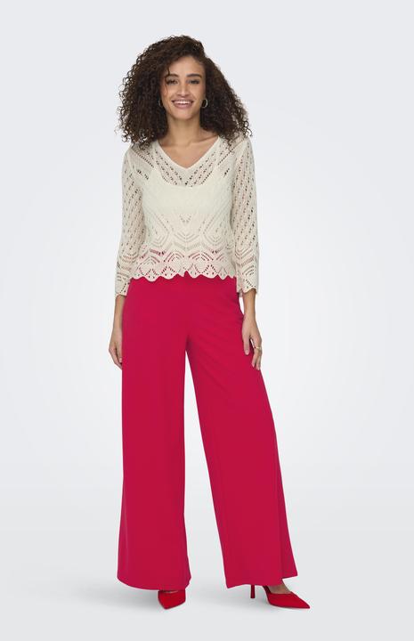 Produktbild JdY JDYNEW Gestricktes Oberteil Gestricktes Oberteil (XL)