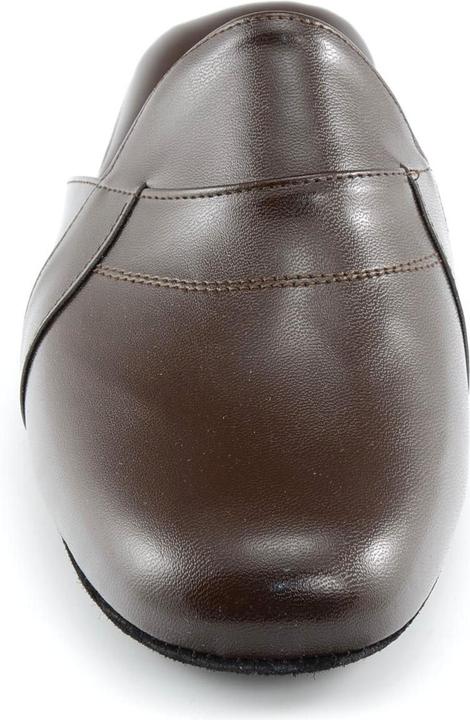 Actual product image Stile Di Vita Pantoufle En Synthetique-39 (39)