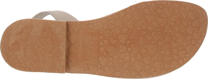 Produktbild Ria Menorca 40341-2-S2 (41)