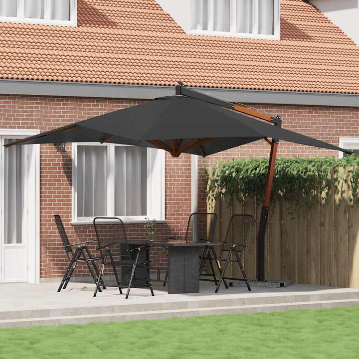 Produktbild VidaXL Fairlee (3 m)