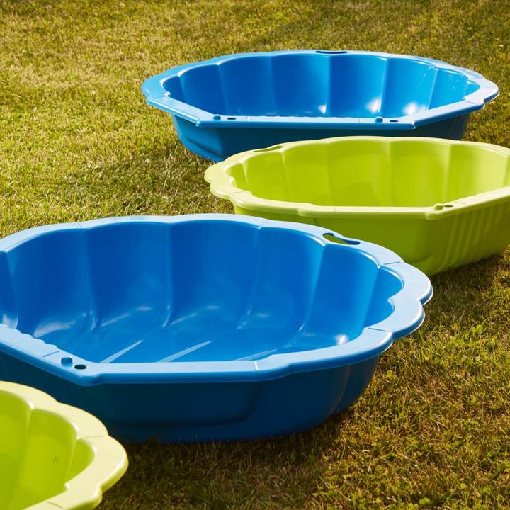 Image du produit ProGarden Sandy coquille de sable