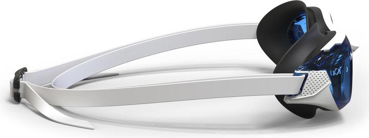 Produktbild Nabaiji Bfit (One Size)