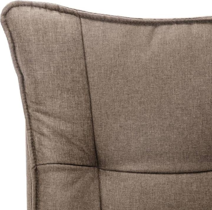 Immagine prodotto vidaXL Bürostuhl