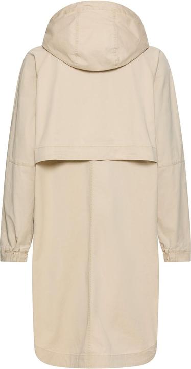 Immagine prodotto Camel Active Mantel mit verstellbarer Kapuze