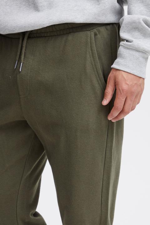 Produktbild Blend BHSweatpants - 20716213 (L)