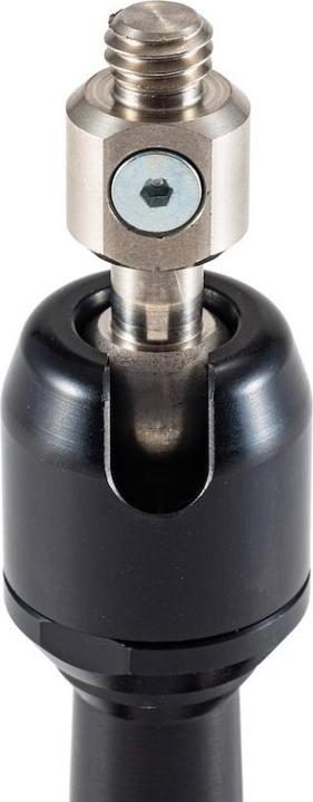 Produktbild Manfrotto Micro Friktionsarm (Stativ Verlängerung)