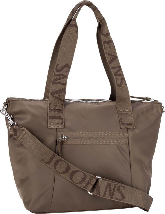 Image du produit Joop! Lietissimo 1.0 Janita Shopper lhz