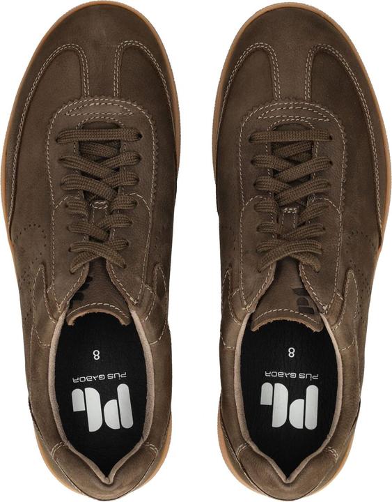 Produktbild Gabor Sneaker (44)