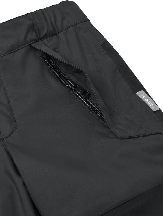 Produktbild Reima Lento (98)