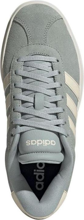 Image du produit Adidas VL Court Bold (40)