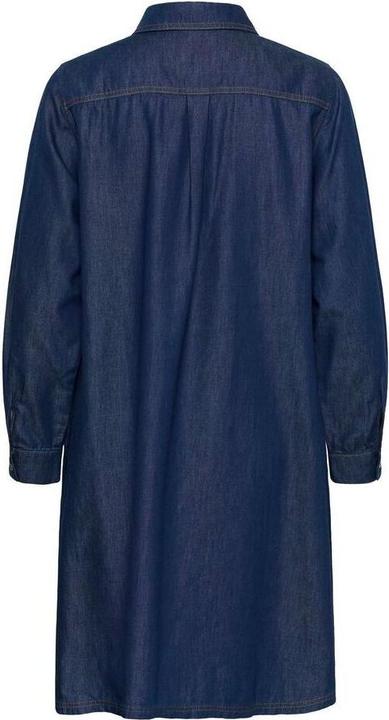 Image du produit Culture Alvina (S)