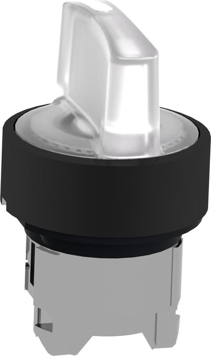 Actual product image Schneider Electric Front element