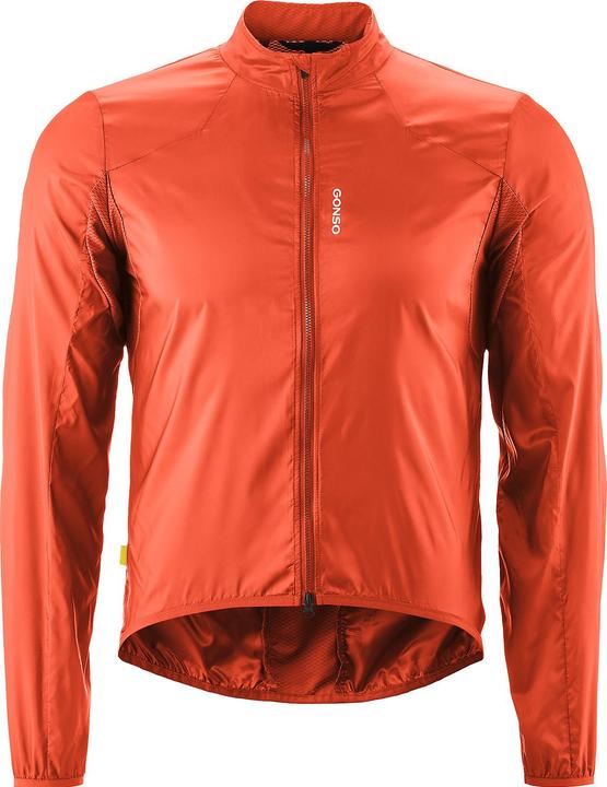 Produktbild Gonso Road Jacket Wind (S)