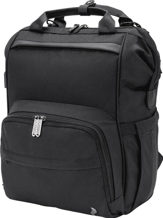 Immagine prodotto Osann Zaino