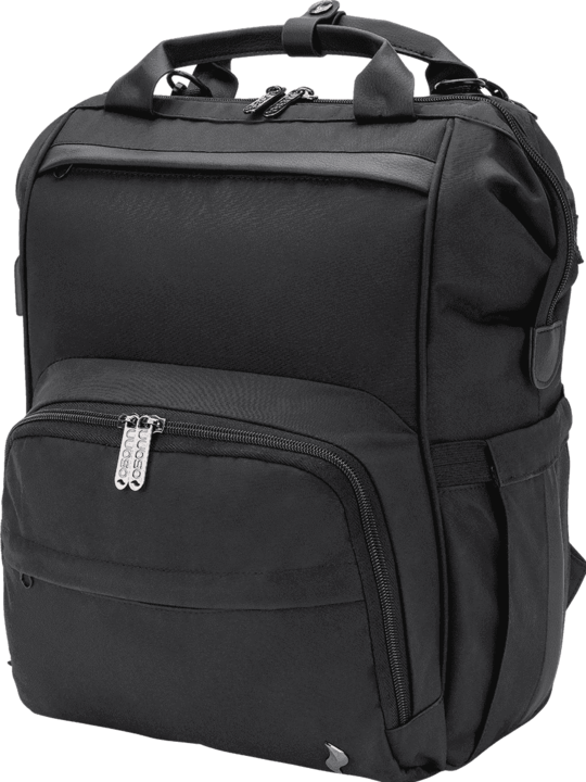 Actual product image Osann BackPack