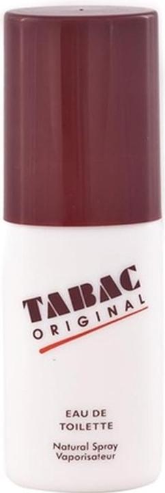 Actual product image Tabac Original (Eau de toilette, 100 ml)