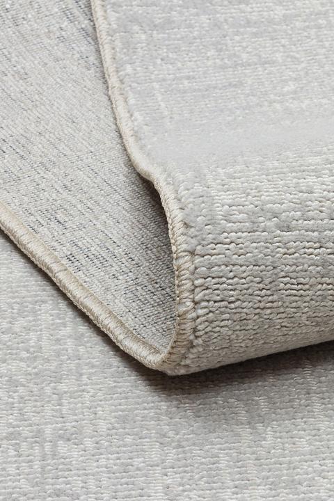 Produktbild Nirvana Kilu (300 x 80 cm)