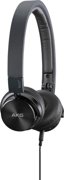 Produktbild AKG Y45bt (8 h)